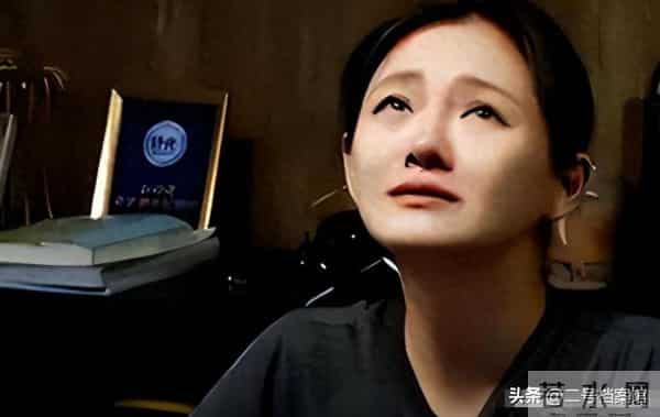 大S朋友圈曝光后，汪小菲深夜失眠谈心事，马筱梅的话有人信了