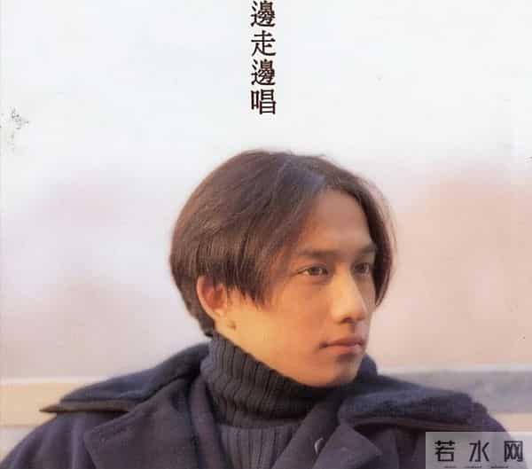 黄磊挥泪告别《向往的生活》，何炅陪伴在侧，张艺兴四人鞠躬致敬