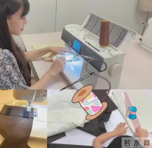 离婚2年，11岁还未上学的孩子，揭开了王力宏和李靓蕾仅剩的体面