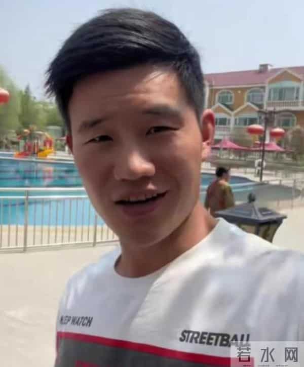 央视曝光卖假酒仅3年,嘎子再迎噩耗,2个月前他刚从拘留所出来