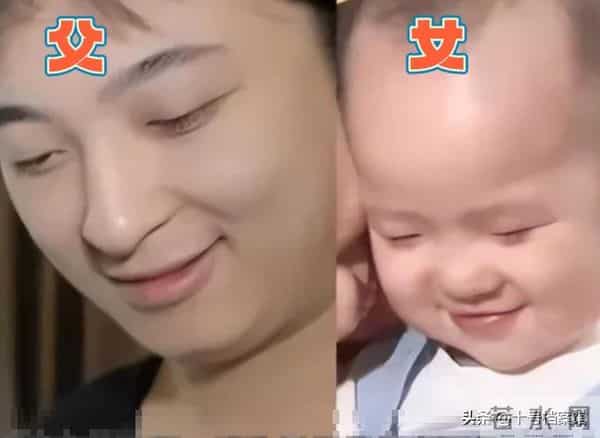 与王思聪分手，黄一鸣被传“怀孕” 有新男友后的发言全是“内涵”