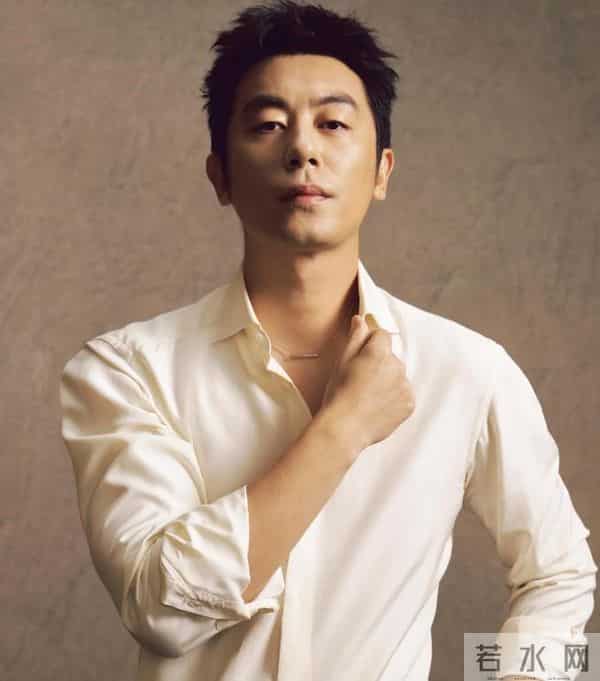 这一次，央视公开"点名"暴露朱亚文真实处境，原来李幼斌说的没错