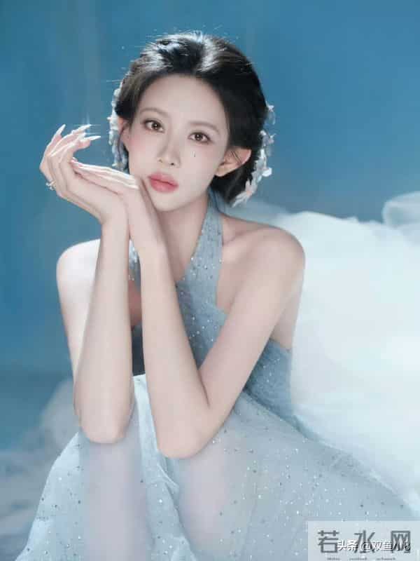 杨紫、胡歌、陈晓、迪丽热巴、白鹿、孟子义、龚俊、陈都灵、丞磊