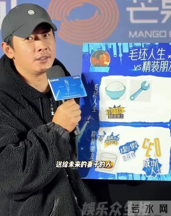 "守孝风波"升级,继罗晋复工后,唐嫣粉丝不忍了,一个举动成败笔