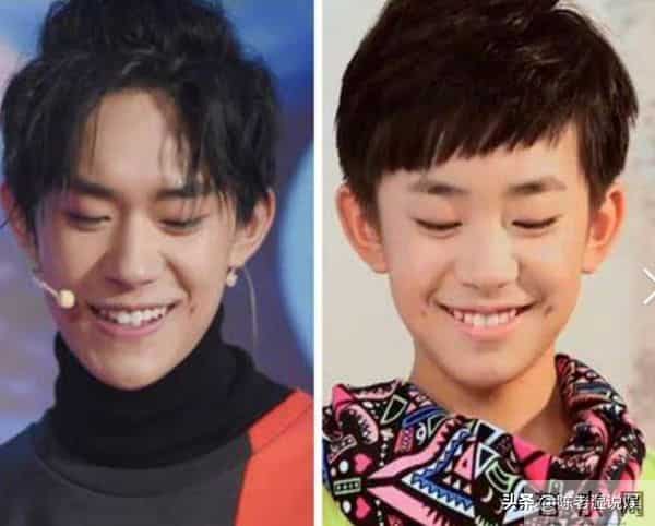 千玺拿影帝仅15天，王俊凯也传来好消息，全网恭喜终于等到这天