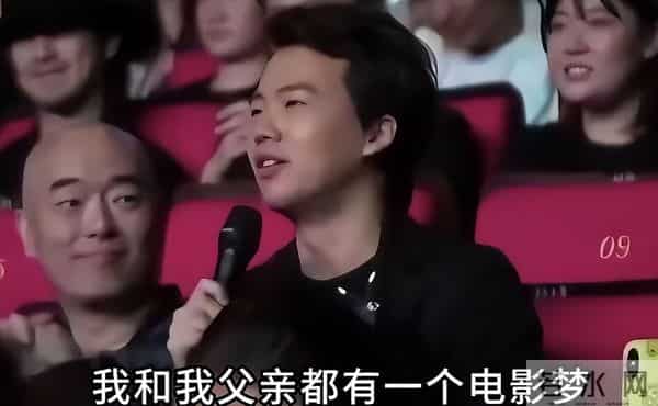 直到央视公开“点名”朱亚文，才明白，原来李幼斌一个字都没说错