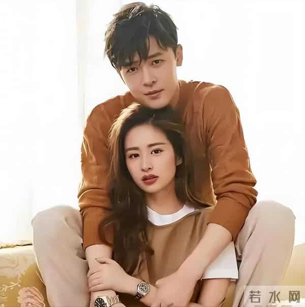 原来我们都被骗了，在外胡说八道的颖儿，被付辛博将体面撕个粉碎