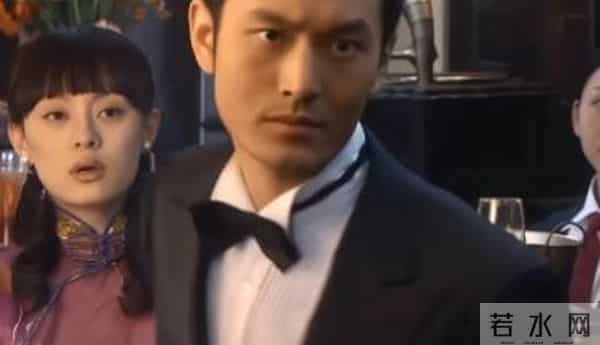 赵雅芝也没想到,兢兢业业演戏十几年,差点在72岁时“口碑不保”