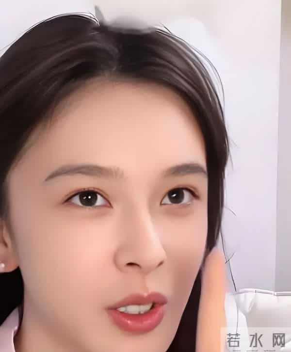 自曝怀孕三个月后，高调示爱陈晓的赵樱子，终是为自己的行为买单