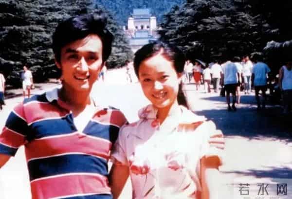 竹篮打水一场空!他曾火遍全国,为活命误信“神医” 36岁命丧黄泉