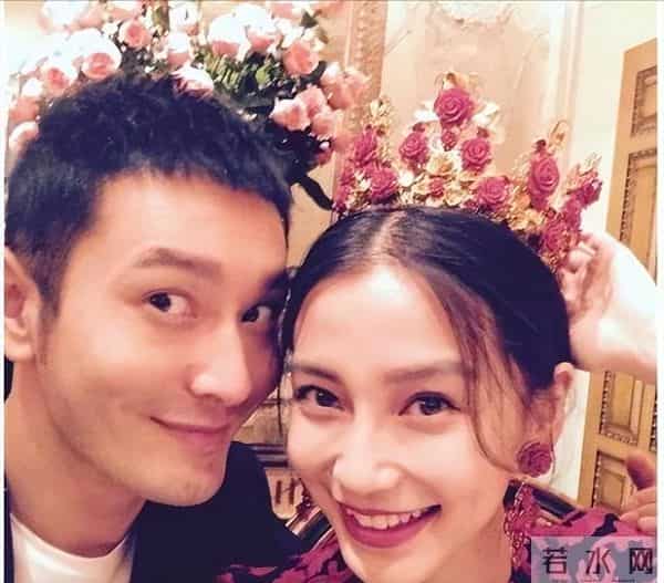 聪明反被聪明误，分手1年，叶珂至今不知道，为何她入不了黄家门