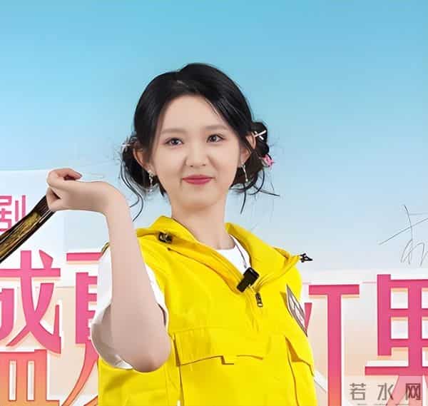 出道似“整容”！这6位短剧顶流出道前后判若两人，完全认不出