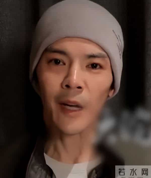 原来我们都被骗了，向佐自曝求婚细节，答案不言而喻