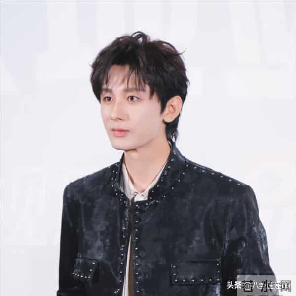 上百位艺人为香港捐款,新名单曝光炸出“牛鬼蛇神” 总金额已破亿