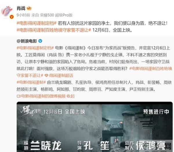 一张照片，揭露了李谷一的“真实状况”，难怪突然退出央视春晚