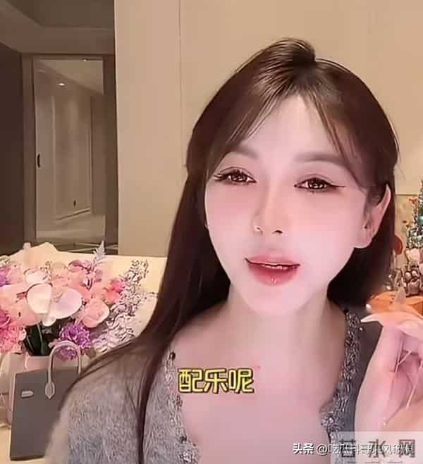 叶柯高调,杨颖低调,一个有房贷车贷,一个早已实现了财务自由