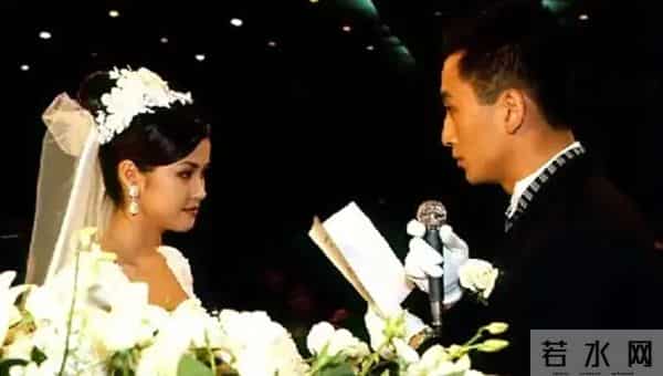 车仁表长子结婚,他和申爱罗出席儿子婚礼,58岁车仁表有儿媳妇了