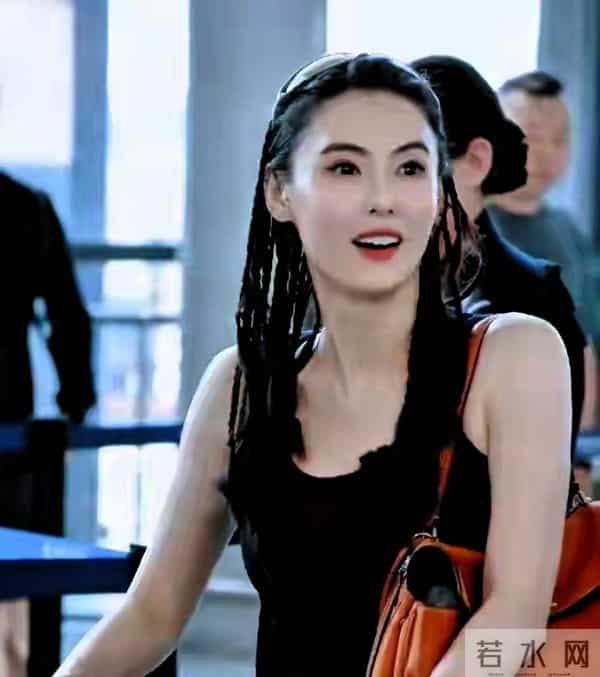 谢霆锋把重心放回俩儿子!和王菲13年感情,终究抵不过血浓于水