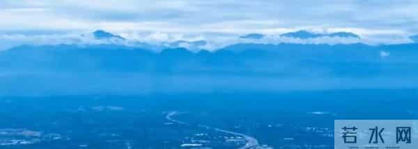 传奇影星已安排后事，去世后将捐献大脑！