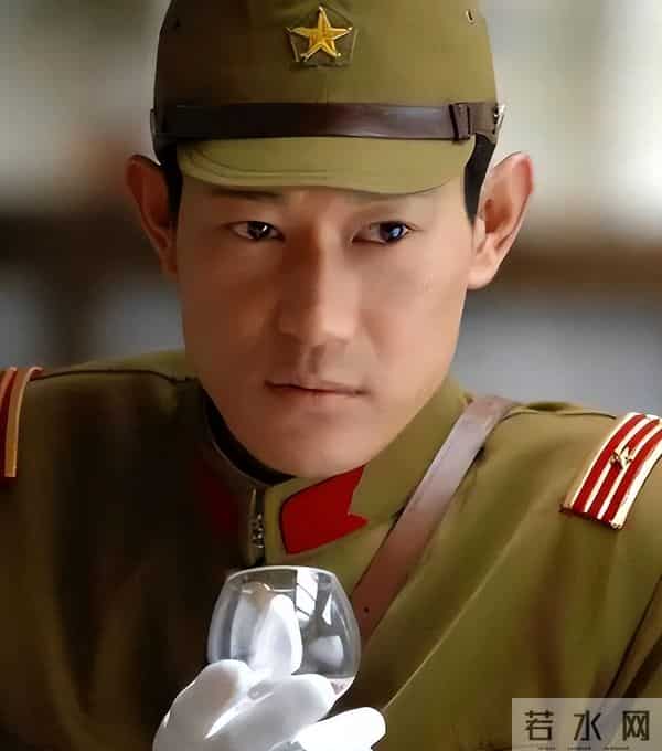 日本艺人广州演唱会如期举行，日媒猜测：“限日令”为何不一致？