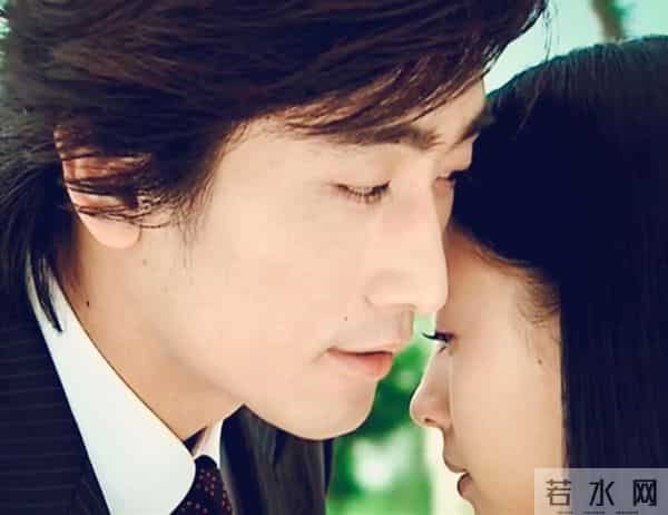 车仁表长子结婚,他和申爱罗出席儿子婚礼,58岁车仁表有儿媳妇了