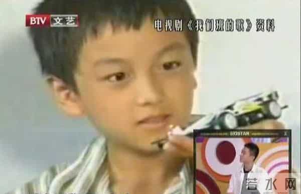 陈妍希20万，陈晓未公布，香港火灾捐款名单流出，俩人性格大不同