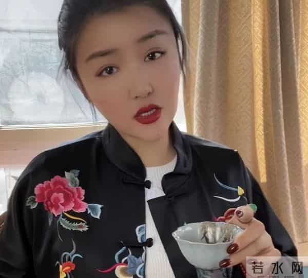 当初那个因钱反目、不愿与赵本山和解的张玉娇，如今怎样了？