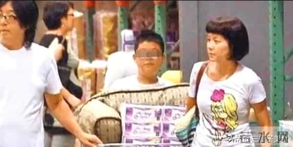 他是著名音乐人,捧红王菲、那英、S.H.E,如今成植物人被送急诊