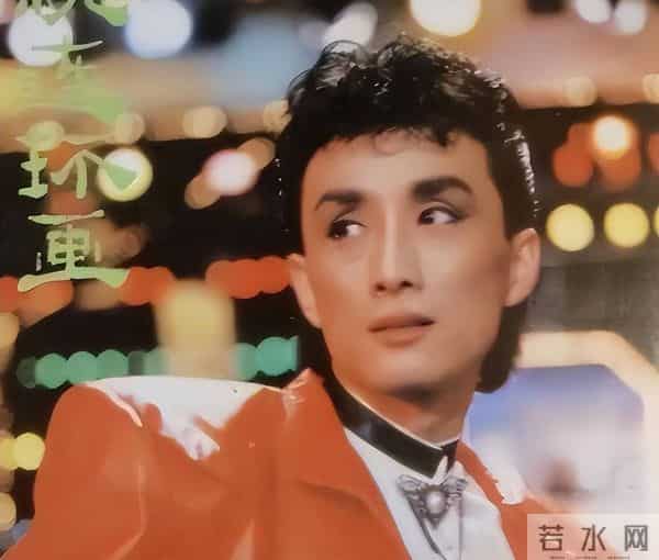 竹篮打水一场空!他曾火遍全国,为活命误信“神医” 36岁命丧黄泉