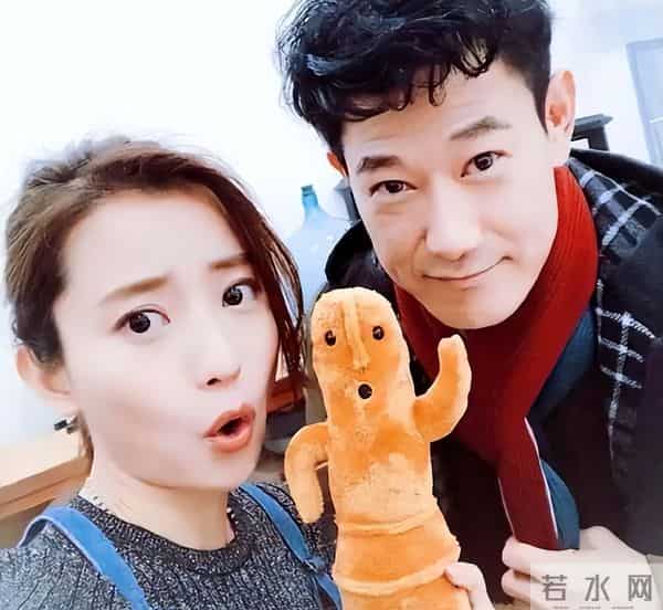 日本艺人广州演唱会如期举行，日媒猜测：“限日令”为何不一致？