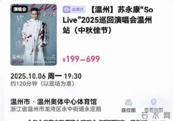 人民日报锐评劣迹网红复出，只字未提郑爽，却句句戳郑爽心窝