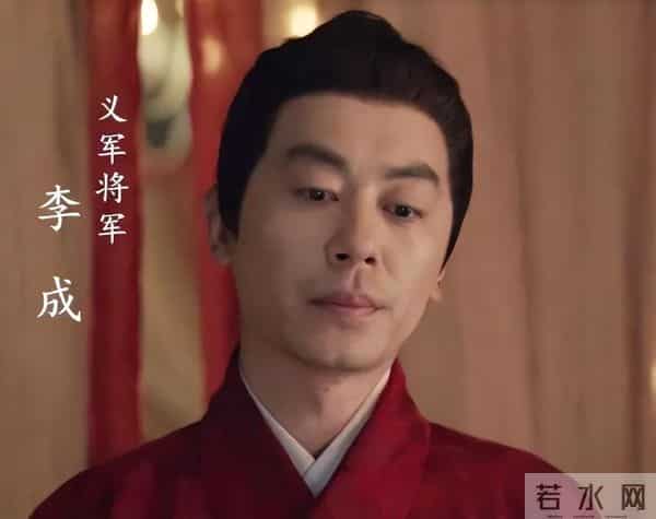 这一次，央视公开"点名"暴露朱亚文真实处境，原来李幼斌说的没错