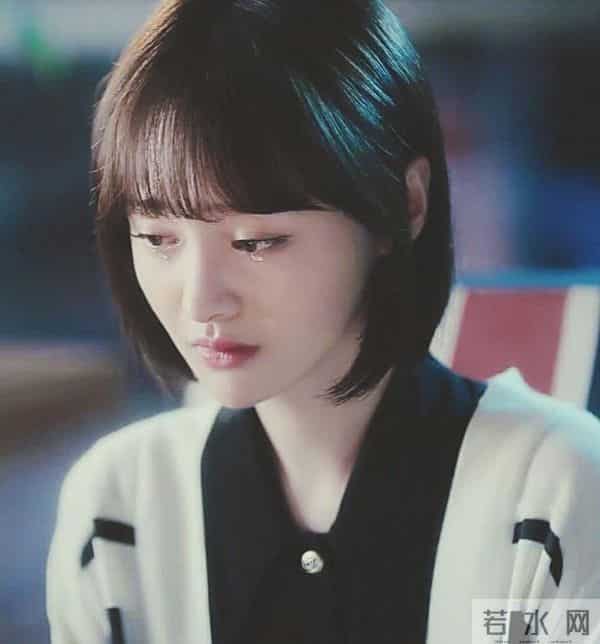 人民日报锐评劣迹网红复出，只字未提郑爽，却句句戳郑爽心窝