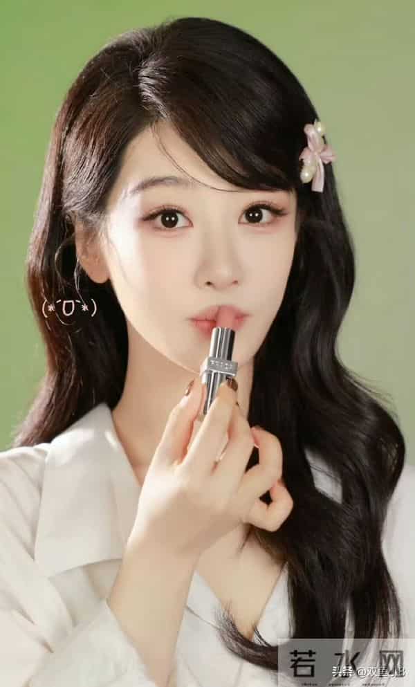 杨紫、胡歌、陈晓、迪丽热巴、白鹿、孟子义、龚俊、陈都灵、丞磊