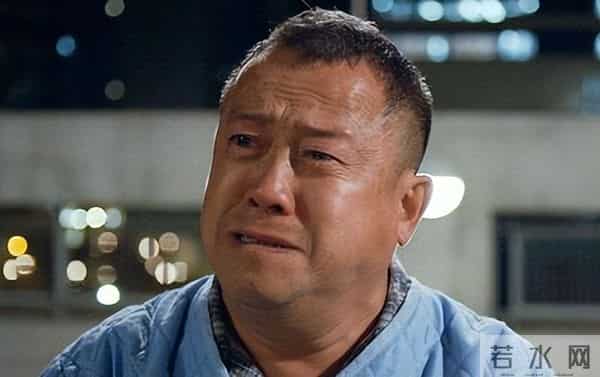 曾志伟在慈善夜捐 300 万，将善款金额冲至一个亿！