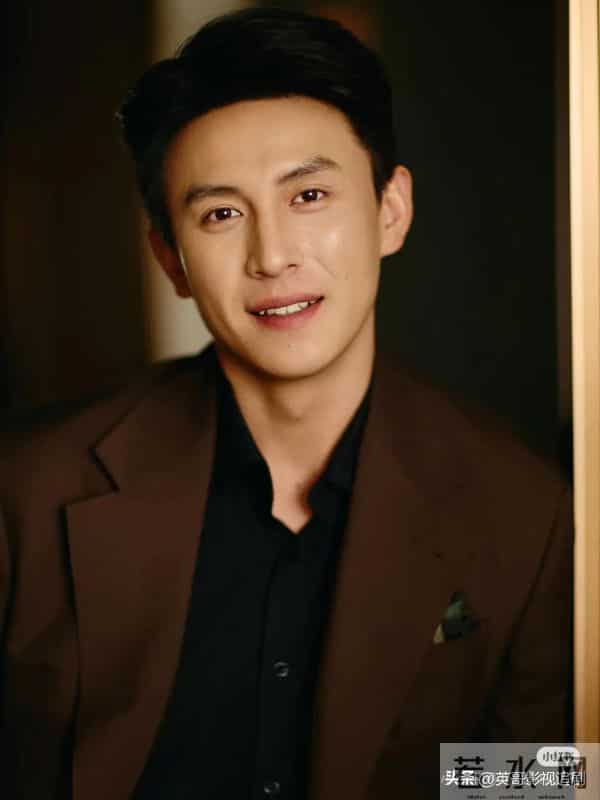 刘萧旭现身漠河舞厅，竟与郭宇欣有关？网友一句话道出真相