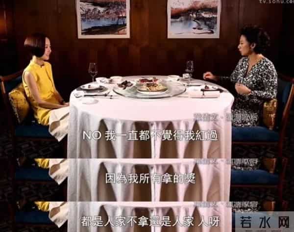 演唱会照开却获好评！林子祥没想到叶倩文一个决定，实现口碑暴涨