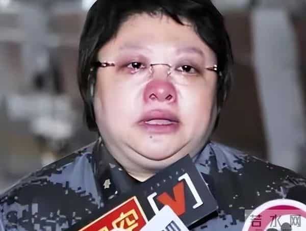 这一次香港大火，被实名举报“假慈善”的韩红，打了多少黑粉的脸