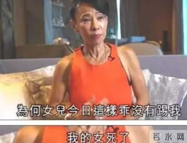 两副面孔？未见捐款却登台捞金，这次周润发被扒了老底，真相大白
