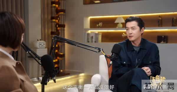 杨紫、胡歌、陈晓、迪丽热巴、白鹿、孟子义、龚俊、陈都灵、丞磊