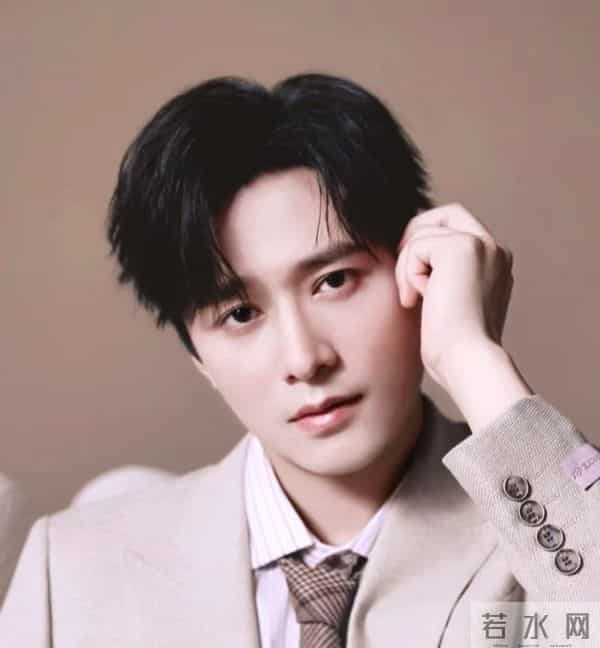 短剧顶流们不签公司？本以为没好剧会被惨嘲，他们却个顶个争气！