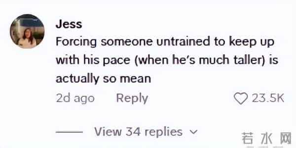 卡戴珊大姐陷窒息婚姻!老公强拉她跑5公里?粉丝:她已被洗脑!