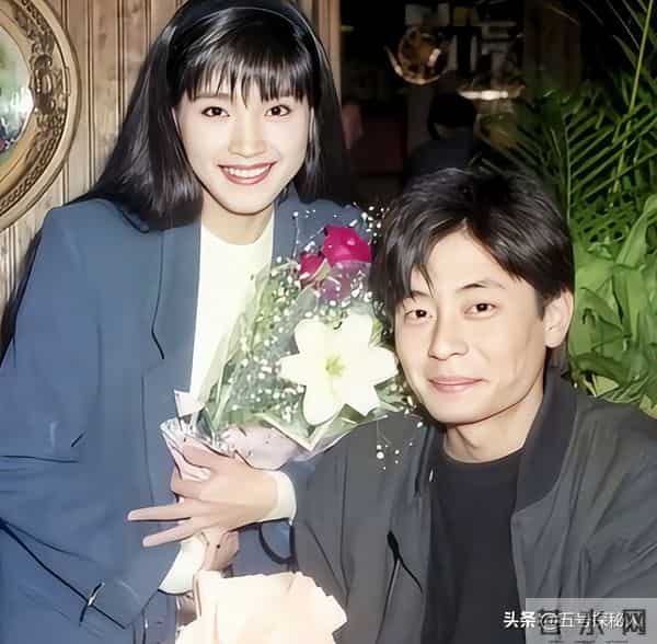 她58岁仍是干净之身,至今没谈过恋爱,除非是最爱不然不会献身