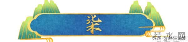 颖儿不拿自己当外人，空手去梅婷家吃饭，"顺走"3条Prada新裙子