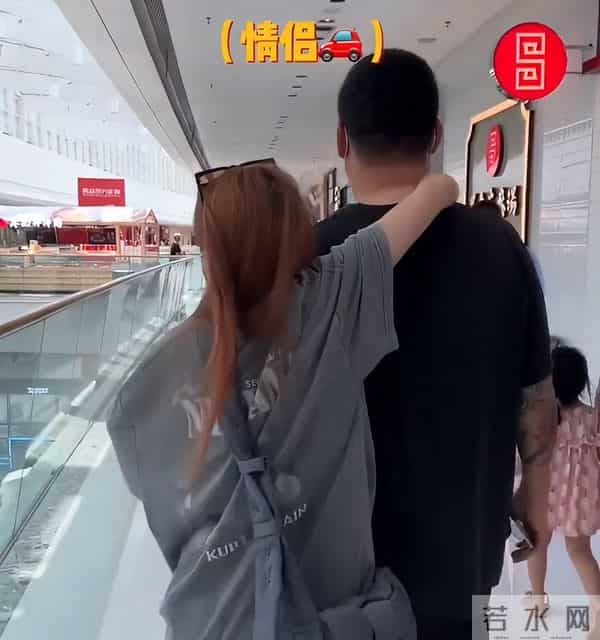 演都不演了！离婚2个月，这次车澈的态度，没给李嘉格留一丝体面