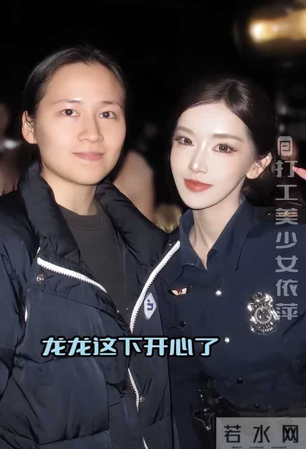 陈妍希20万，陈晓未公布，香港火灾捐款名单流出，俩人性格大不同