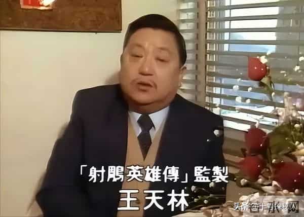 陪玩陪睡只是冰山一角？王晶再曝娱乐圈黑幕，易烊千玺惨被牵连