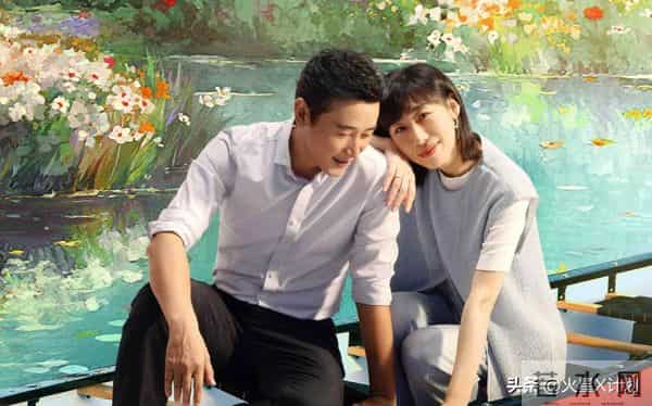 不到12小时，央媒2次点名罗晋，事实证明，苗圃当初的评价说对了