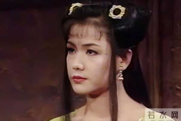 原来她早已去世,抢救11天难敌病魔,91岁老母亲白发人送黑发人