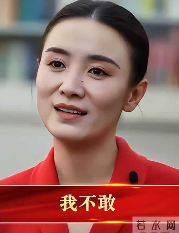 官媒发文,高调官宣45岁宋佳喜讯,她让整个娱乐圈刮目相看